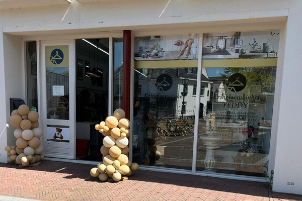 kringloopteddy-hulst-front