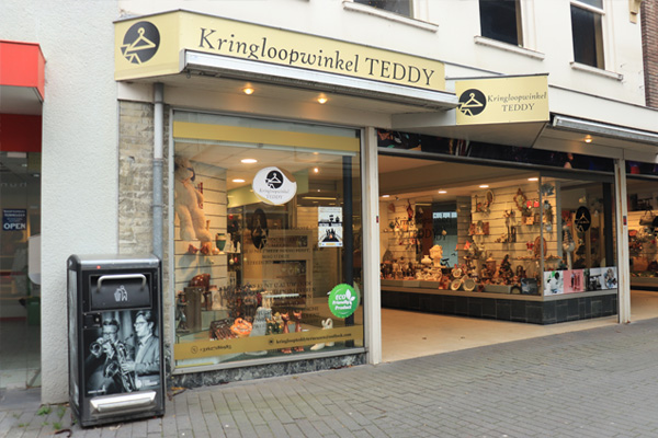kringloopteddy-terneuzen-front