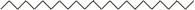 zigzag